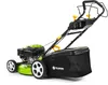 FIELDMANN FZR 4618-144BV Benzínová rotační sekačka s Náhled obrázku produktu 3