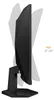 AOC G4 C27G42ZE Monitor PC 68,6 cm (27") 1920 x 1080 Pixel Anteprima dell’immagine prodotto 9