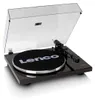 Lenco LBT-345WA - Platine vinyle avec Bluetooth® et tête de Voir les images du produit 3