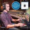 K72359Ww Kensington Expert Maus Náhled obrázku produktu 22