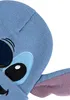 Dětská čepice Stitch blue Náhled obrázku produktu 8