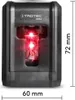 TROTEC Kreuzlinienlaser BD5A (10 m Reichweite) mit Produktbild-Vorschau 4