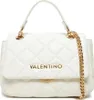 Borsa A Tracolla Del Marchio Valentino Bags Del Modello Anteprima dell’immagine prodotto 1
