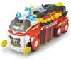 Autobotte Dickie Anteprima dell’immagine prodotto 9