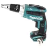 Makita DFS 250 ZJ Akku Trockenbauschrauber 18 V Brushless + Produktbild-Vorschau 3