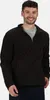 Regatta Great Outdoors Uni Thor Fleece-Pullover mit Produktbild-Vorschau 2