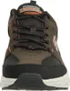 Skechers Buty Oak Canyon, 51893CHBK Podgląd zdjęcia produktu 50