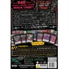 Asmodee Epic Spell Wars of the Battle Wizards: Duel at Mt. Podgląd zdjęcia produktu 2