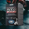 Weider Mega Mass Capsules- 120 Kapseln Produktbild-Vorschau 5