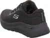 Skechers Arch Fit 2.0 Trainingsschuh Schwarz Produktbild-Vorschau 58