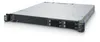 Fujitsu PRIMERGY RX1330 M6, 3,1 GHz, 6333P, 32 GB, Podgląd zdjęcia produktu 2