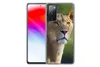 MuchoWow® Handyhülle Schutzhülle Hülle für Samsung Galaxy Produktbild-Vorschau 2