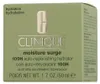 Clinique Moisture Surge 100H Auto-Replenishing Hydrator, Produktbild-Vorschau 15