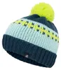 Dare2b Boffin II Beanie MnltDnm/WrBt 11-13 Jahre Produktbild-Vorschau 1