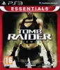 Tomb Raider: Underworld (PS3) Podgląd zdjęcia produktu 1