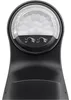 Theben theLuxa S180 BK, Wand, Draußen, Schwarz, IP55, 5 Produktbild-Vorschau 4