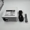 Corsair RM White Series RM750 - Netzteil (intern) Produktbild-Vorschau 12