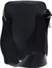 Sacs Lacoste Sacs en textile Voir les images du produit 11