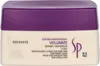 Wella SP Maschera Volumizzante 200 ml Anteprima dell’immagine prodotto 10