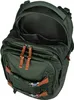 satch Pack zaino scuola 45 cm Anteprima dell’immagine prodotto 17