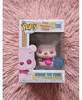 Disney Winnie the Pooh - Winnie The Pooh 1250 Special Produktbild-Vorschau 4