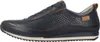Pikolinos Sneakers 10225-373288 in Blue color size 44 Podgląd zdjęcia produktu 2