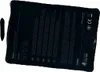 Motorola TurboPower 125W, Drinnen, AC, 1 m, Schwarz Produktbild-Vorschau 8