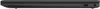 17" HP Laptop Intel QuadCore N4120, 1TB SSD, 16 GB DDR4 Produktbild-Vorschau 6