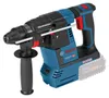 Akku-Bohrhammer mit SDS plus GBH 18V-26 Produktbild-Vorschau 1