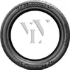 Michelin Pilot Sport Cup 2 (N0) 235/35R19 91(Y) Fsl Xl Produktbild-Vorschau 6