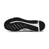 NIKE DOWNSHIFTER 12 C/O Schwarz Produktbild-Vorschau 25