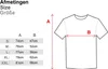 Nike Herren T-Shirt Weiß 265363 : Größe - L Größe: L Produktbild-Vorschau 7