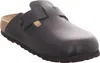 Birkenstock Boston narrow schwarz Podgląd zdjęcia produktu 79