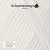 Schachenmayr Catania Grande, 50g Cream Handstrickgarne Produktbild-Vorschau 2