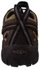 Keen 1027139 Arroyo II - Herren Schuhe Sandalen - Produktbild-Vorschau 37