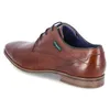 Bugatti Chaussures Morino, 312A311711006300 Voir les images du produit 3