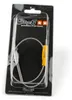 Abgastemperatursensor Stage6 Produktbild-Vorschau 3