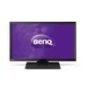 BenQ 9H.LCWLA.TBE BenQ BL2420PT Monitor 60,5 cm (23,8 Zoll) Podgląd zdjęcia produktu 29