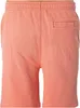 Lacoste Marken-Sweatshorts, Rosa L Produktbild-Vorschau 9