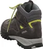 A single hiking boot is shown from the side and back. Anteprima dell’immagine prodotto