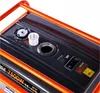 Generator elektryczny Kraft & Dele 7500W 230V/380V KD147 z Podgląd zdjęcia produktu 9