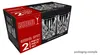 Riedel SPEY WHISKY, juego de 2 unidades, referencia Vista previa de la imagen del producto 3