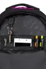 Coolpack Jerry Galaxy sac à dos jeunes étoiles Voir les images du produit 11