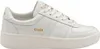 Gola Chaussures de sport GRANDSLAM LEATHER Sneaker Voir les images du produit 10