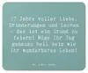 Mr. & Mrs. Panda Mousepad Spruch 97. Geburtstag - Produktbild-Vorschau 1