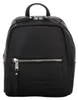Tom Tailor Handtaschen Tinna, 2610160 Produktbild-Vorschau 2