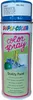 Dupli-Color Farbspray 400ml versch. RAL matt glänzend Farbe Produktbild-Vorschau 9