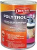 Owatrol Polytrol 1 Liter - Owatrol Produktbild-Vorschau 9