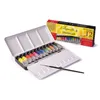 Zestaw farlowych Sennelier 12 x 10 ml Podgląd zdjęcia produktu 7