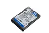 Western Digital WD3200BPVT  320GB SATA 2,5" Produktbild-Vorschau 5